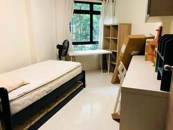 Blk 671A Klang Lane (Central Area), HDB 4 Rooms #573090191